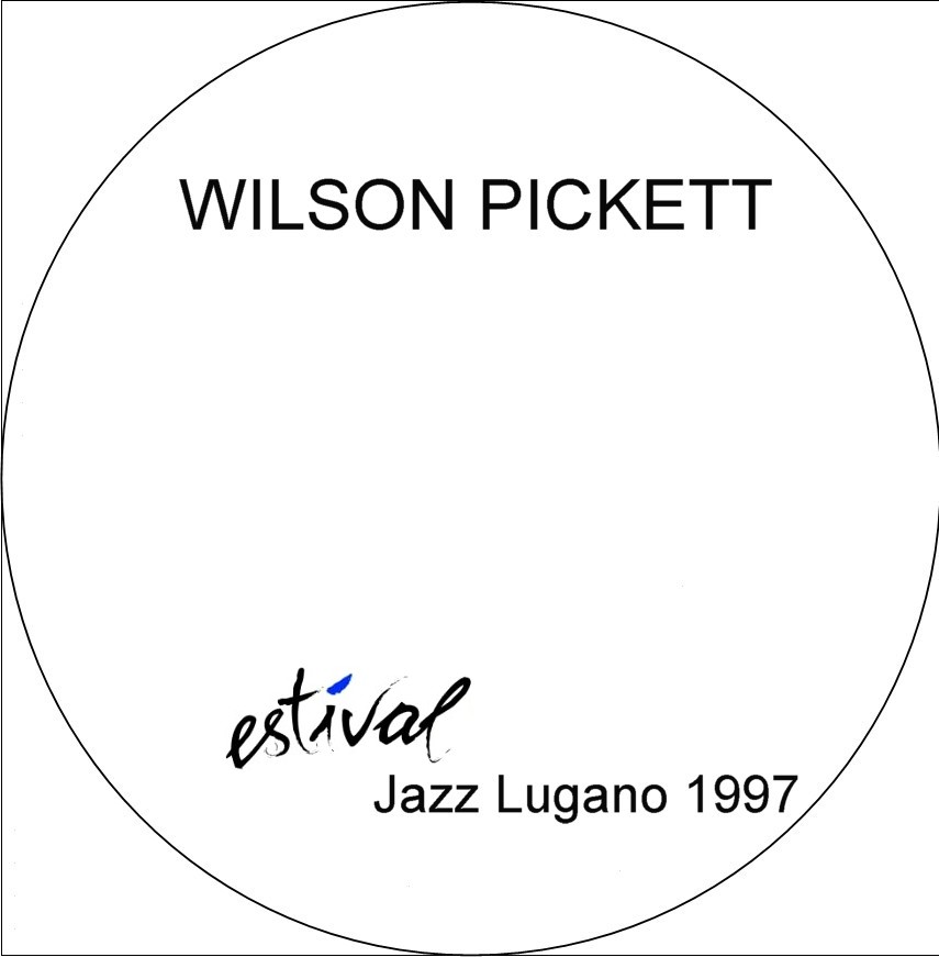 1997-07-12-Estival_Jazz_Lugano_1997-CD
